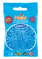 Hama Mini