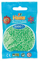 Hama Mini