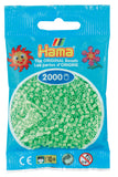 Hama Mini