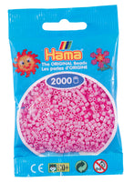 Hama Mini