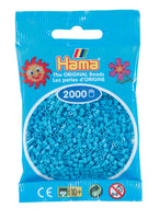 Hama Mini