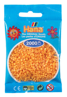 Hama Mini
