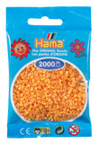 Hama Mini