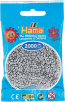 Hama Mini