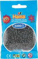 Hama Mini