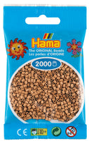 Hama Mini