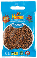 Hama Mini