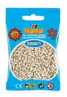 Hama Mini