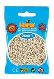 Hama Mini