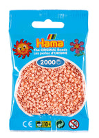 Hama Mini