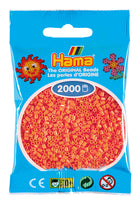 Hama Mini