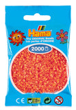Hama Mini