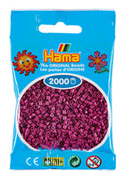 Hama Mini