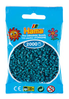 Hama Mini