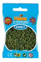 Hama Mini