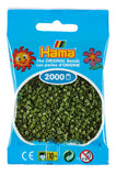 Hama Mini