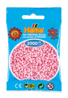 Hama Mini