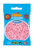 Hama Mini