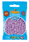 Hama Mini