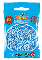 Hama Mini