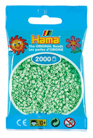 Hama Mini