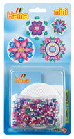 Hama Mini Sæt