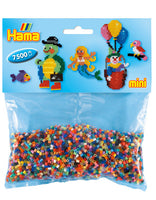 Hama Mini