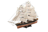 Cutty Sark, 150th anniversary