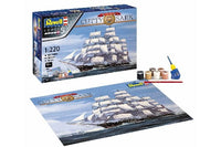 Cutty Sark, 150th anniversary