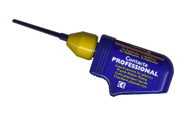 Contacta Professional