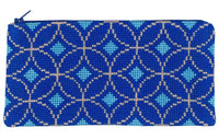 sashiko