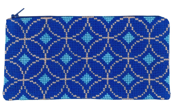 sashiko