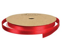Satin bånd