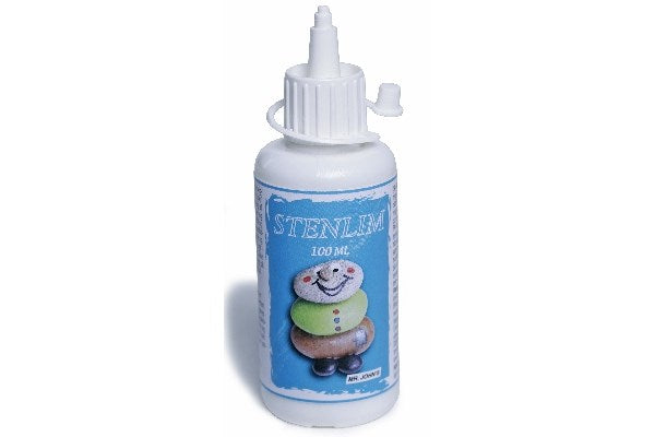 Stenlim