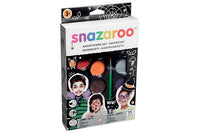Snazaroo Sminkefarve