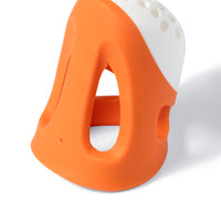 Ergo Fingerbøl