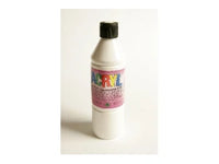 Acryl Maling, 500ml