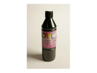 Acryl Maling, 500ml