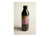 Acryl Maling, 500ml