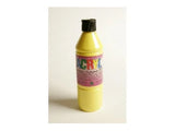 Acryl Maling, 500ml
