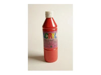 Acryl Maling, 500ml