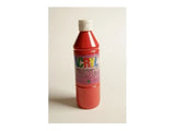 Acryl Maling, 500ml