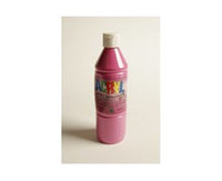 Acryl Maling, 500ml