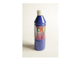 Acryl Maling, 500ml