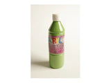 Acryl Maling, 500ml