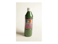 Acryl Maling, 500ml