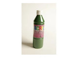 Acryl Maling, 500ml