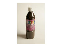 Acryl Maling, 500ml