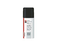 Spraylak, 150ml