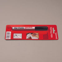 Textilpen